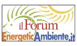 energeticambiente.it