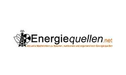Energy sources (energiequellen.net)