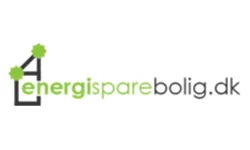energisparebolig.dk