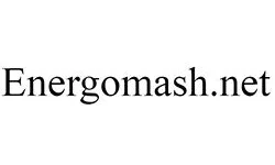 إنرجوماش (energomash.net)