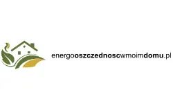 energooszczednoscwmoimdomu.pl