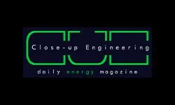 الطاقة CuE (energycue.it)