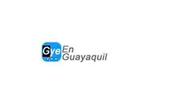 enguayaquil.com