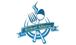 enkelmeny.se