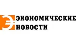 Enovosty (enovosty.com)