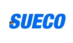 In Svezia (ensueco.com)