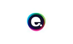 entertainmentwise.com