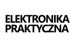 ep.com.pl