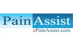 epainassist.com