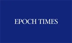 Tempos de época (epochtimes.de)