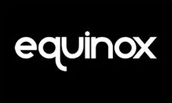 Equinox (equinoxmagazine.fr)