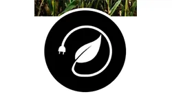 erenovable.com