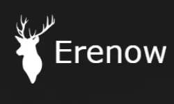 erenow.org