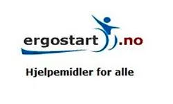 Eli aloitus (ergostart.no)