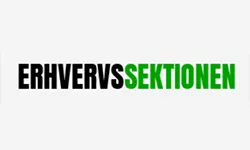 erhvervssektionen.dk