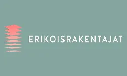 erikoisrakentajat.fi