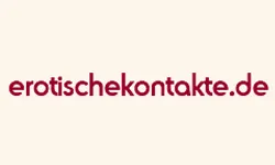 erotischekontakte.de