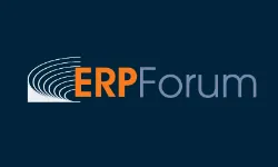 erpforum.cz