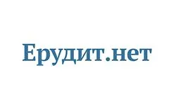 Erudyt (erudyt.net)