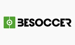 es.besoccer.com