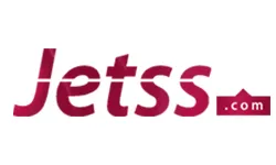 es.jetss.com