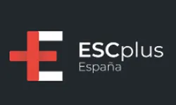 escplus.es