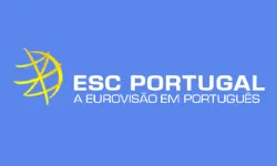 escportugal.pt