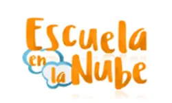 escuelaenlanube.com
