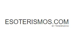 esoterismos.com