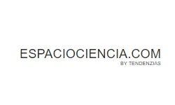 espaciociencia.com