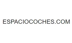 espaciocoches.com