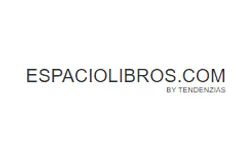 espaciolibros.com
