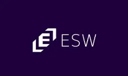 Sport Weg (Polen) (esportway.pl)