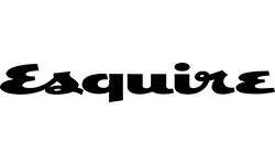 Esquire (esquire.kz)