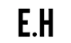 essentialhomme.fr