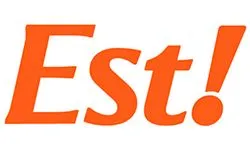 Est (est.ua)