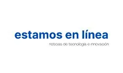 Nous sommes en ligne (estamosenlinea.com.ve)