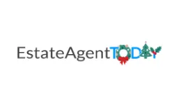 Agent nieruchomości dzisiaj (estateagenttoday.co.uk)