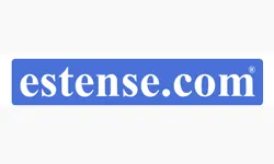 estense.com