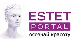Эстет-портал (estet-portal.com)