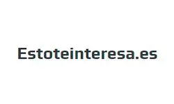 estoteinteresa.es