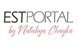 Естетичний портал (estportal.com)