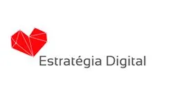 Digital strategy (estrategiadigital.pt)