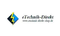 eTech Direct (etechnik-direkt-shop.de)