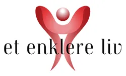 etenklereliv.dk