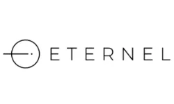 eternelparis.com