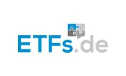 مقارنة خطة التوفير ETF (etfs.de)