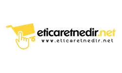 eticaretnedir.net