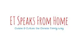 Et parla da casa (etspeaksfromhome.co.uk)