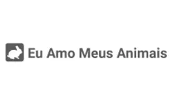 euamomeusanimais.com.br
